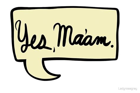 Yes Ma Am Book Clipart 10 Free Cliparts Download Images
