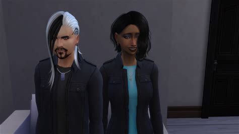 everything interracial™ page 5 the sims 4 general