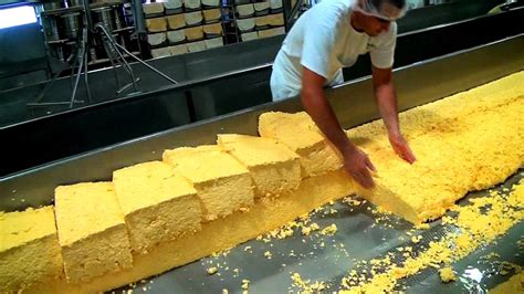 big cheese youtube