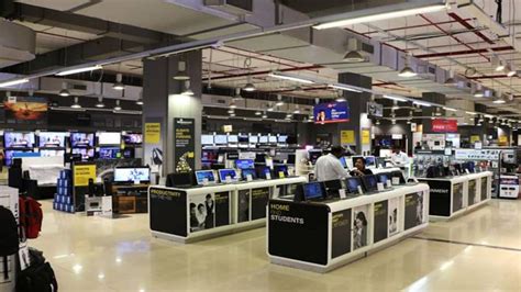 india consumer electronics manufacturing  grow   businesstoday