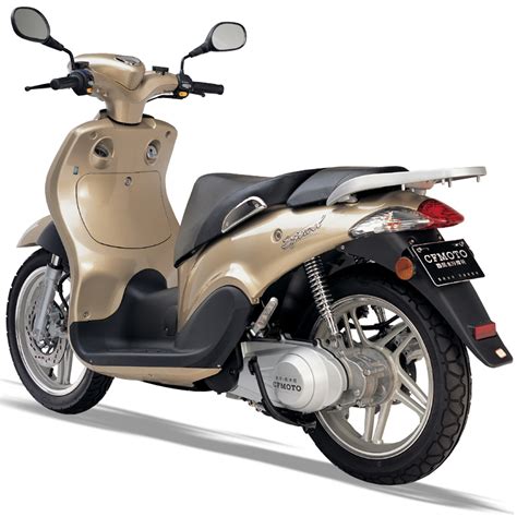 cf moto gas scooters  sale mojo power sports sells quality cf moto