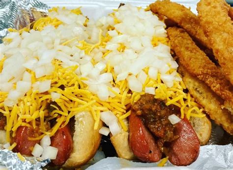 valley city chill and grille serves small town comfort food