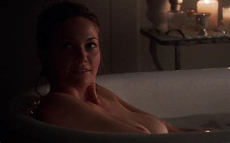 open post actress of the week diane lane