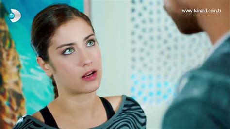 hazal kaya هازال كايا ask dizisi مسلسل عشق لقطات الحلقه … flickr