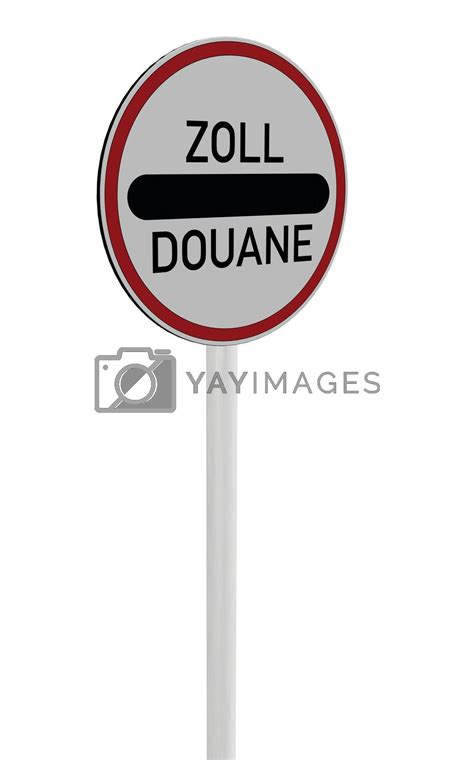 zoll  drizzd vectors illustrations   yayimages