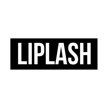 liplash llc bayside wi