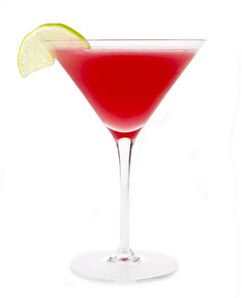 Cosmopolitan Drink Recipe How To Make The Perfect