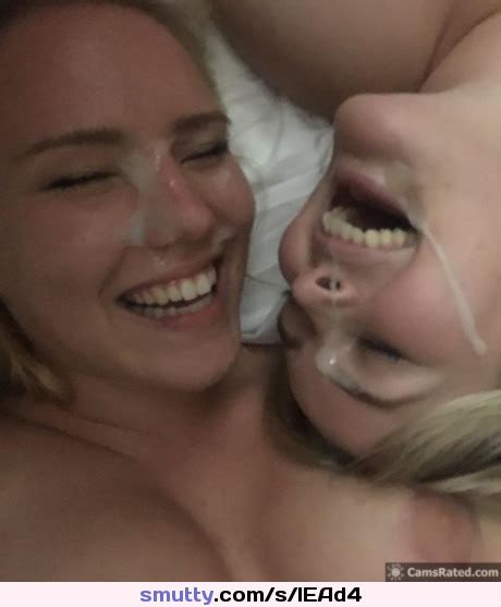 Hot Amateur Bff Teens Collegegirls Lesbians