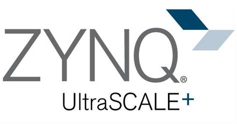 xilinx broadens  zynq ultrascale mpsoc family  streamlined dual core devices edge ai