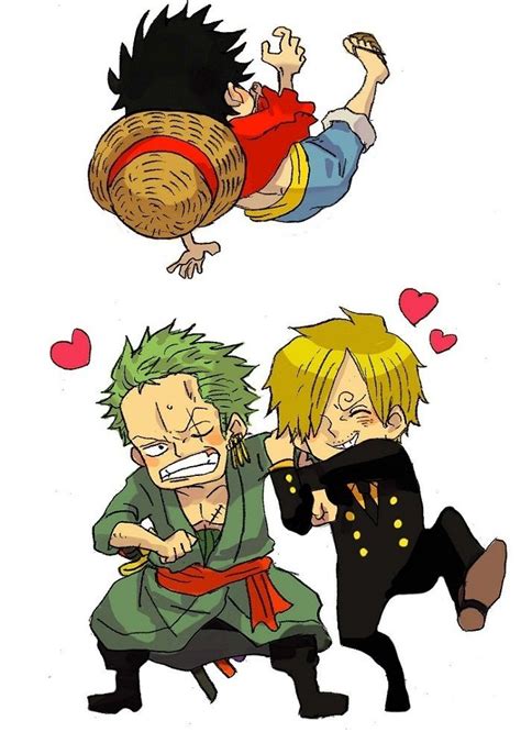 39 Best Op Sanji X Luffy Images On Pinterest At Sign