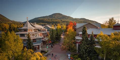 bc stops indoor dining  religious gatherings closes whistler  covid  cases rise  news