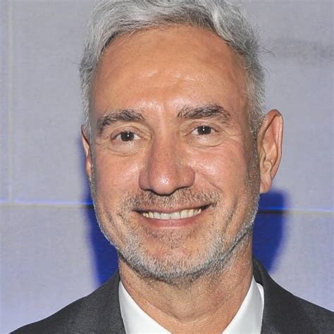 roland emmerich topic youtube