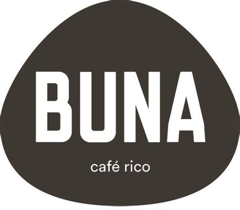 final week  gb coffee  buna  mexico city la marzocco usa