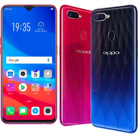 Jual Promo spesial tahun 2022 Redmi note 10 pro ram 8+128GB + 8/128GB