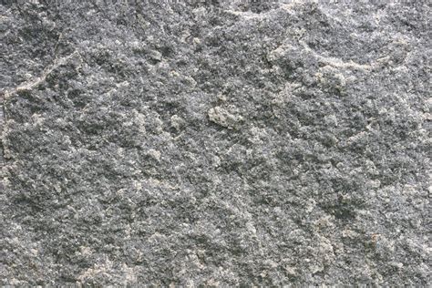 stone texture   textures stone texture stone  textures