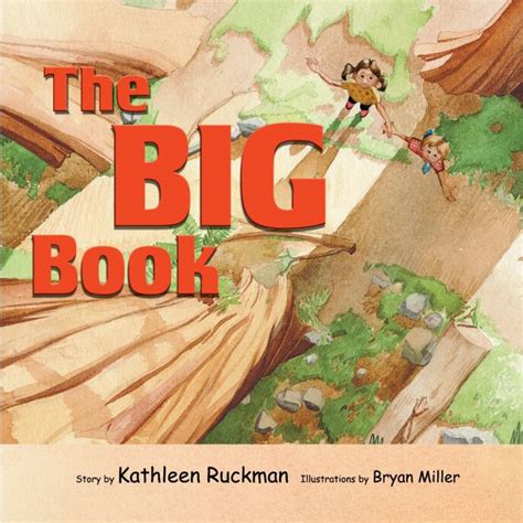 master books homeschool curriculum  big book
