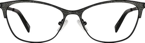 cat eye glasses zenni optical