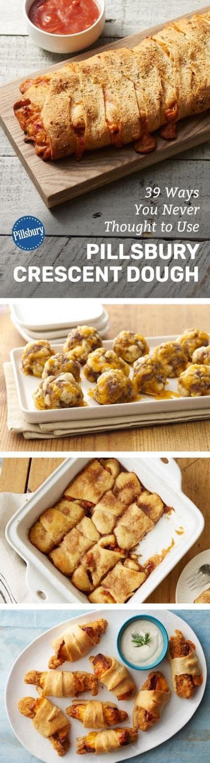trendy breakfast casserole pillsbury crescent crescent recipes