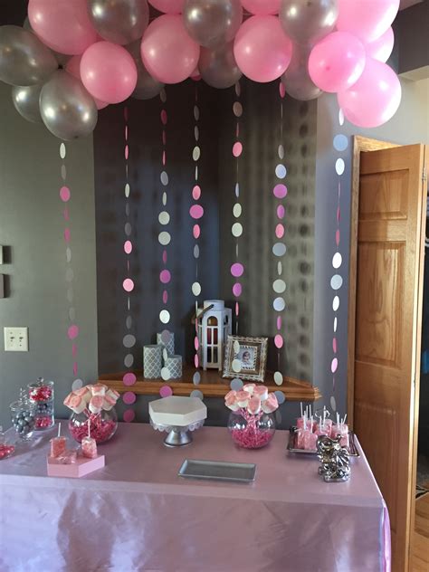 baby shower cakes baby shower balloons baby shower parties happy birthday decor birthday