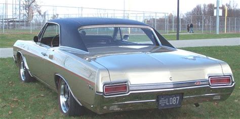 44 best images about buick gs on pinterest cars posts and drag cars