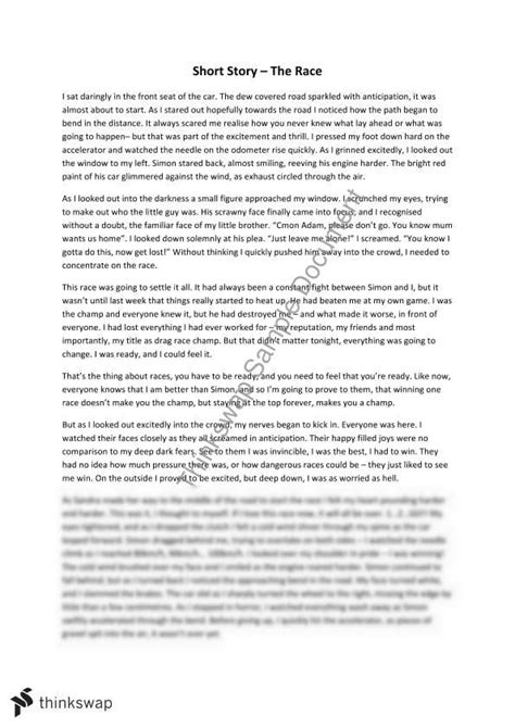 custom essay amazoniafiocruzbr