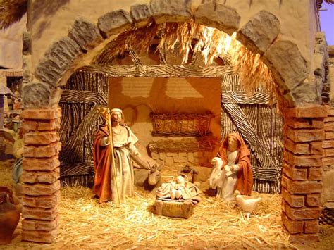 ¿por Qué La Navidad Se Celebra El 25 De Diciembre Deleju Navarra