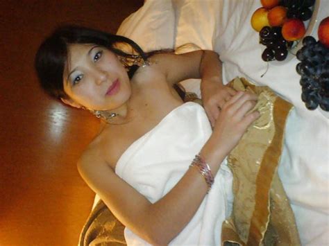 nude kazakh girl in hotel room 23 pics xhamster