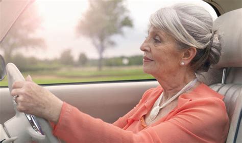 will my aunt s dementia halt her driving dr rosemary