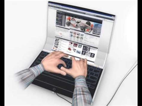 Aliexpress.com : Buy G1/4 18Tubes 240mm Aluminum Computer