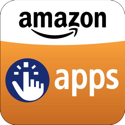amazon  app   day  longer  epicdroid