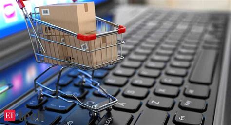 E Commerce Recovery Ecommerce Orders Stage A Gradual