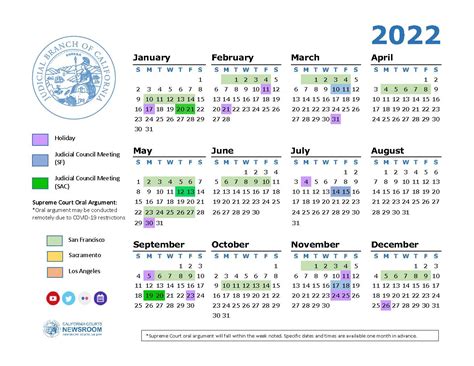 Nc Court Calendar 2024 Olwen Michal
