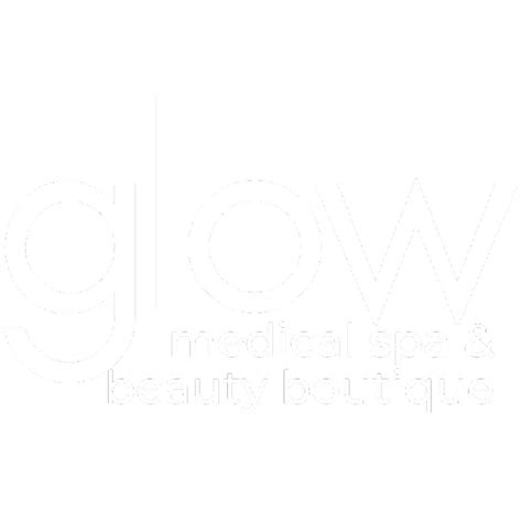 glow medical spa twitter instagram facebook linktree