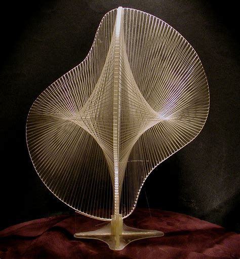 adams memories naum gabo