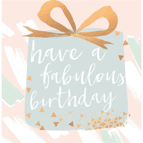 birthday quotes   fabulous birthday omg quotes  daily