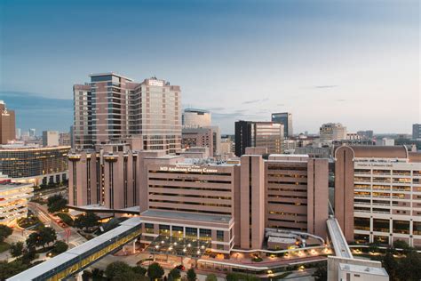 md anderson celebrates  years  making cancer history md anderson cancer center
