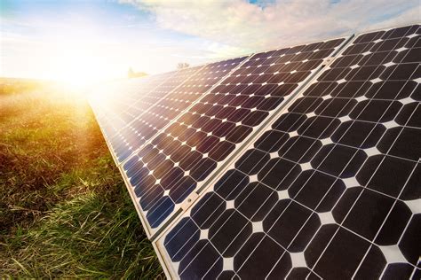 solar panel installation process kc green energy