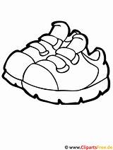 Schuhe Ausmalbilder Ausmalbild Malvorlage sketch template