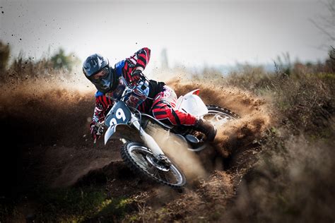 motocross wallpapers pictures images