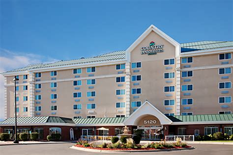 country inn suites bloomington west hotels  bloomington mn