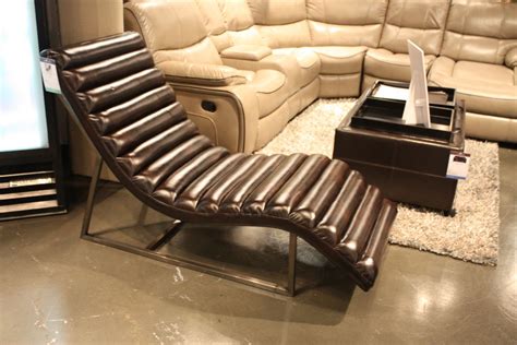 world  modern lounge chairs  images