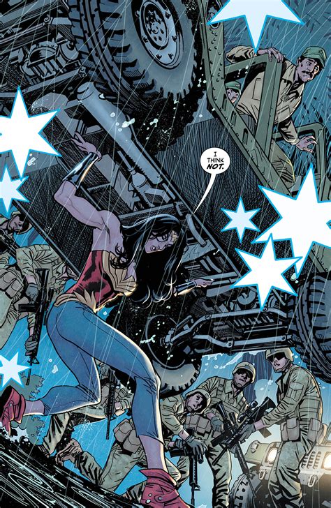 wonder woman earth one by grant morrison and yanick paquette review comics reviews