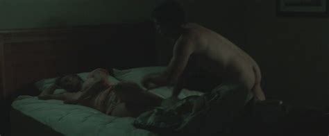 omg he s naked wes bentley in after the fall omg blog [the original since 2003]