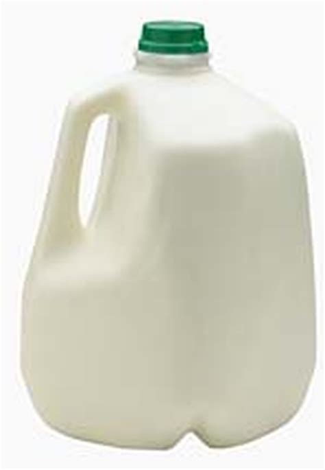 gallon  milk deals starting today cvs walgreens    includes barbers alcom