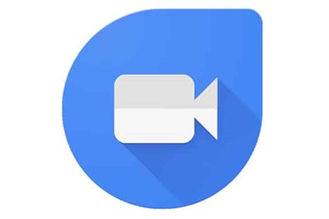 google duo  facetime pour ios  android thm magazine