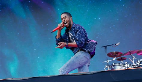 kid cudi wallpapers images  pictures backgrounds