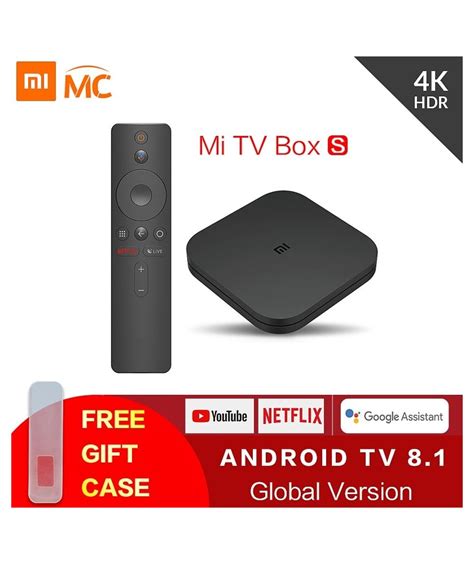tv box   hdr android tv