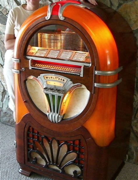 art deco juke box antique radio antique record player restore art
