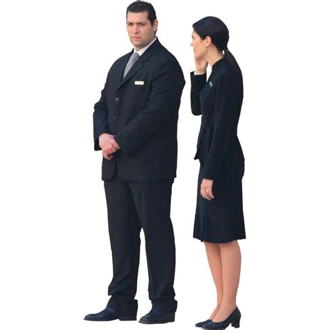 business people png  png mart