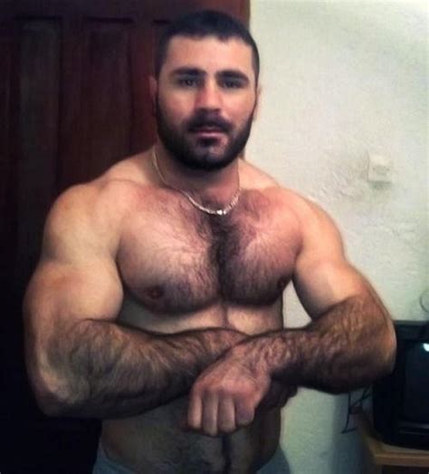 Jonathan frakes hairy